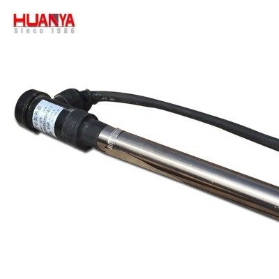 1000mm Titanium heating elements  Electric liquid  water heater