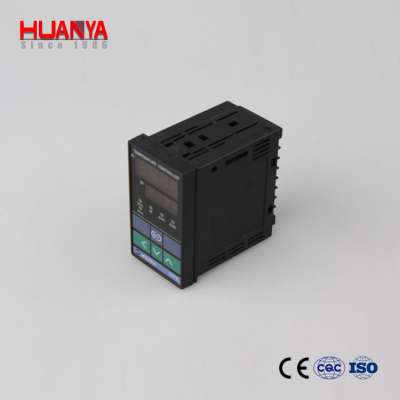 Economical PID Temperature Controller