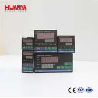 Temperature controller and humidity controller for incubator