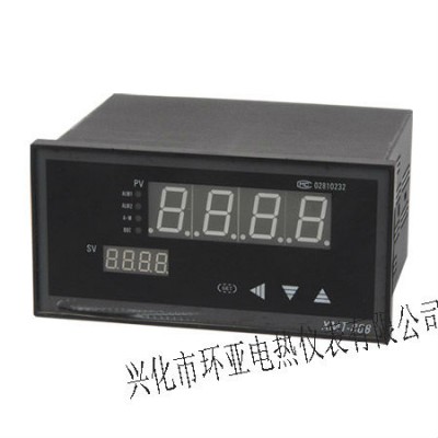 digital temperature meter pt100