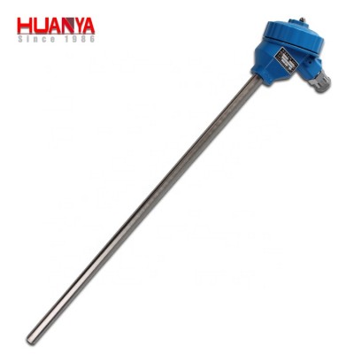 explosion-proof temperature sensor K type thermocouple