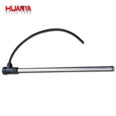 25*800mm Titanium Electric liquid heating element   water heater